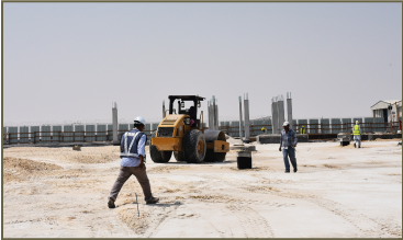 Saudi airlines Cargo Company