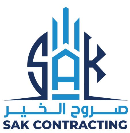 cropped-sakcontracting.png