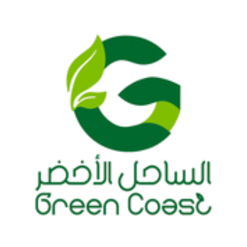 Logo 13