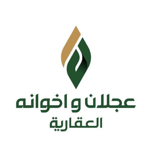 Logo 11