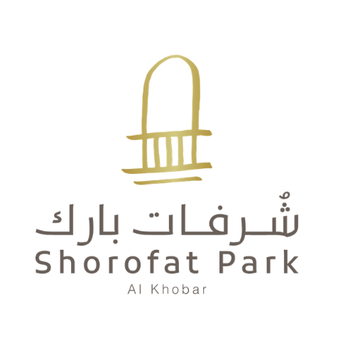 Logo 5