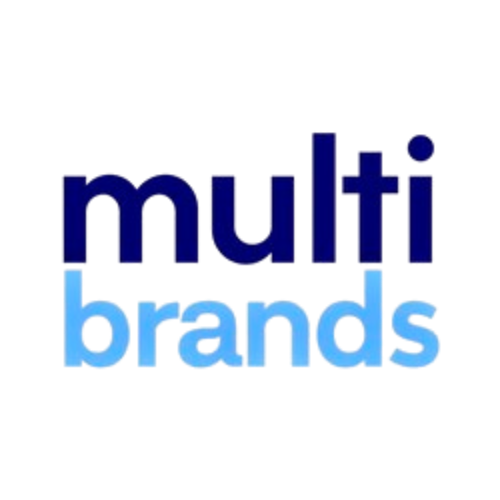 Logo 3