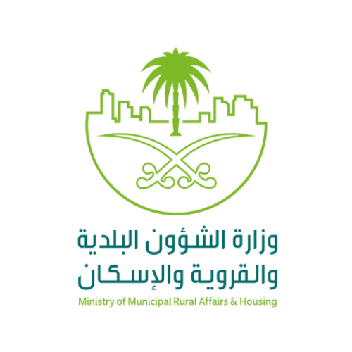 Logo 9