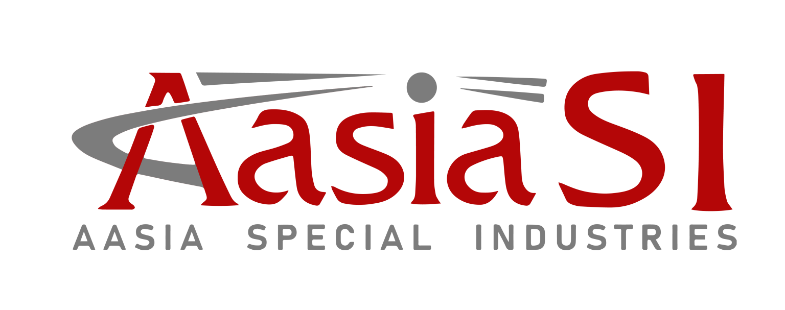Logo 22