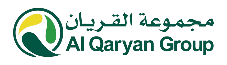 Logo 19