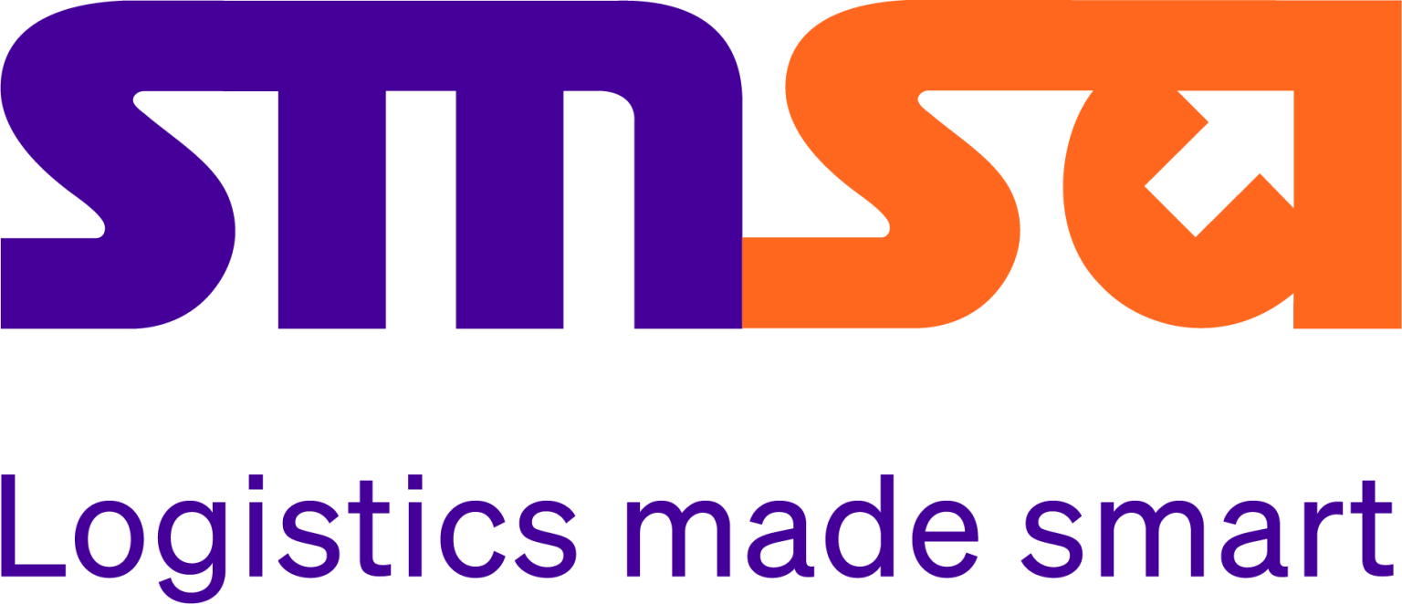 Logo 15