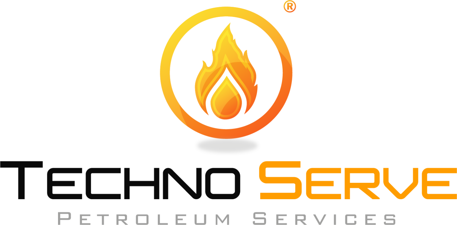 Logo 17