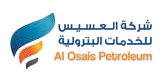 Logo 10